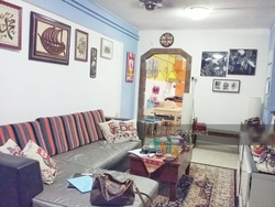 Blk 50 Chai Chee Street (Bedok), HDB 3 Rooms #124394202